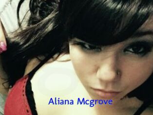 Aliana_Mcgrove