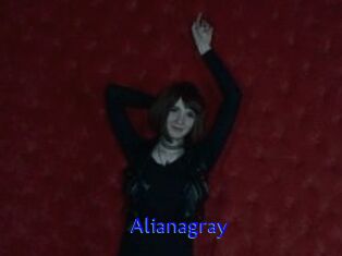 Alianagray