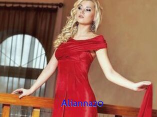 Alianna20