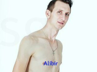 Alibir