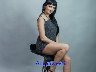 AlicaSweeti