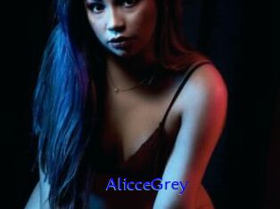 AlicceGrey