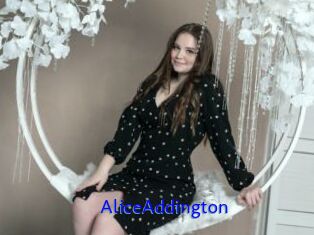 AliceAddington