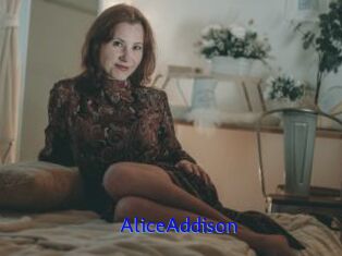 AliceAddison