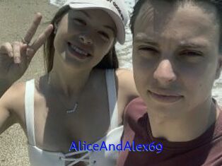 AliceAndAlex69