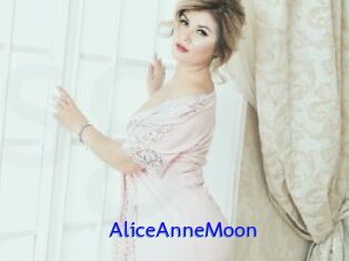 AliceAnneMoon