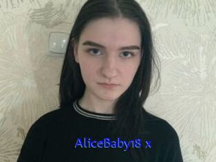 AliceBaby18_x