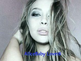 AliceBaby_Love18