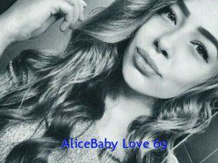 AliceBaby_Love_69