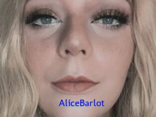 AliceBarlot