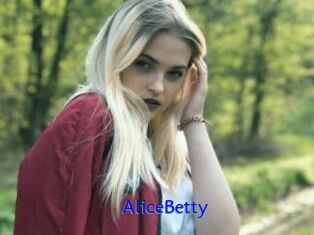 AliceBetty