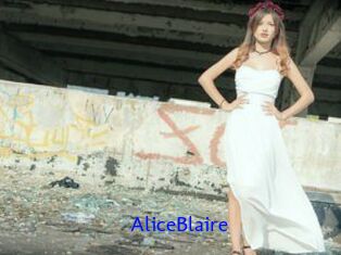 AliceBlaire
