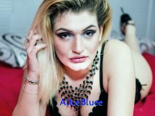 AliceBluee