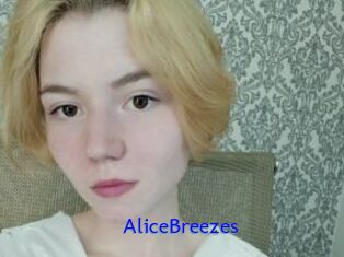 AliceBreezes