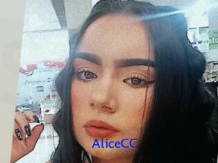 AliceCC