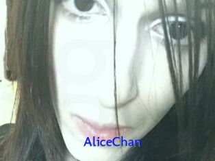 AliceChan