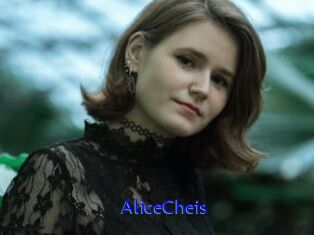 AliceCheis