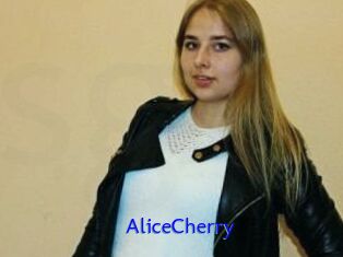 Alice_Cherry_