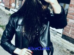 AliceClarkk