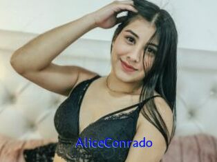 AliceConrado
