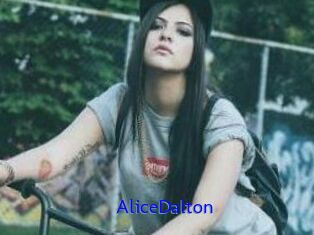 AliceDalton