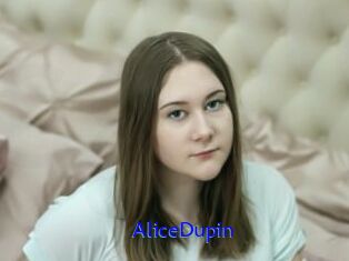AliceDupin