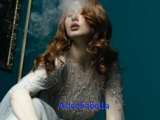 AliceFabella