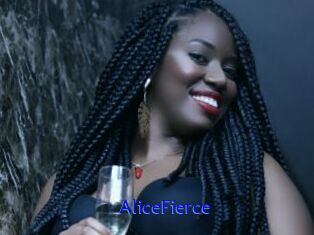 AliceFierce