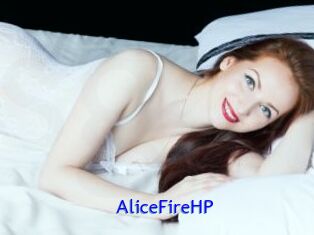 AliceFireHP
