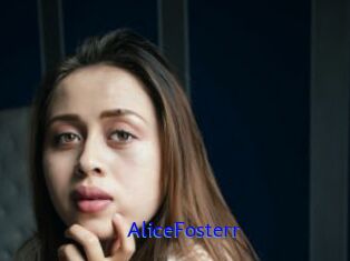 AliceFosterr
