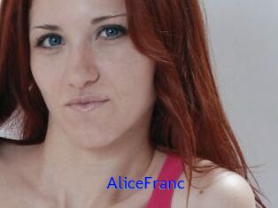 AliceFranc