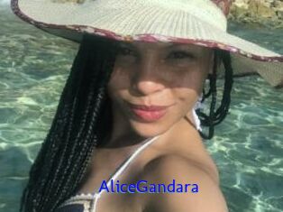AliceGandara