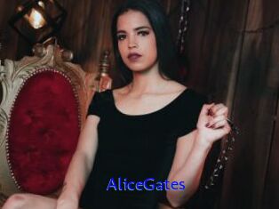 AliceGates