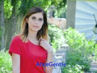 AliceGentle