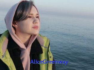 AliceGreenway