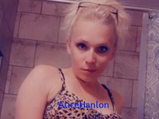 AliceHanlon