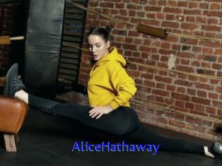 AliceHathaway