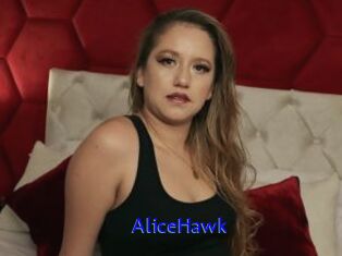 AliceHawk