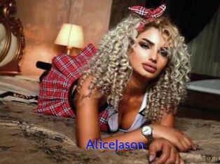 AliceJason