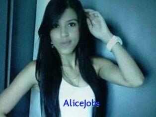 Alice_Jobs