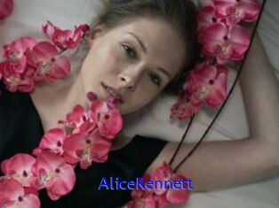 AliceKennett Sexo Gratis
