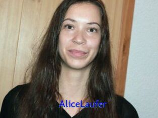 AliceLaufer
