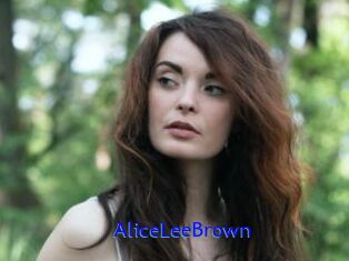 AliceLeeBrown