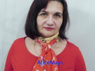 AliceMays