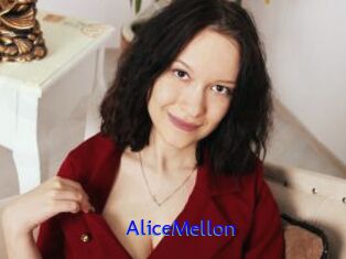 AliceMellon