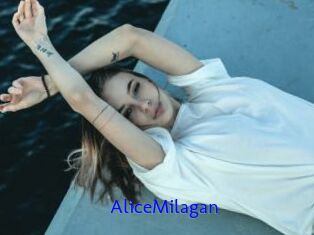 AliceMilagan