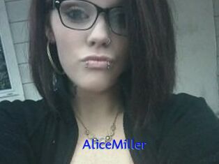 Alice_Miller