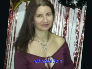 AliceMiller1