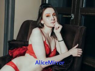 AliceMirror Sexo Gratis
