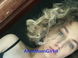 AliceMoonGirl18